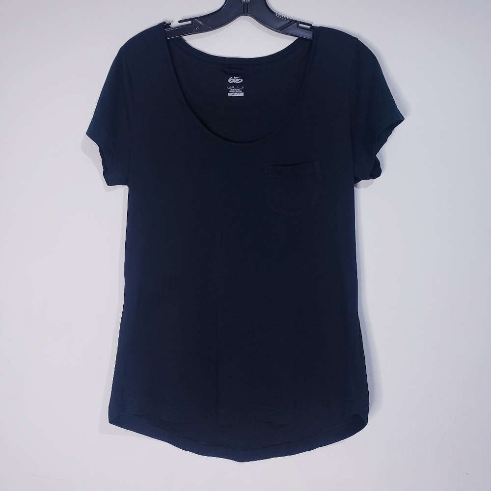 Nike size L large 6.0 womens shirt pre owned